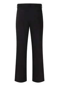 CITY LIFE dames broek
